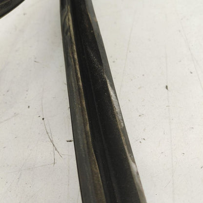 Chrysler 300 Door Glass Window Seal Rubber Right Passenger Front  2017