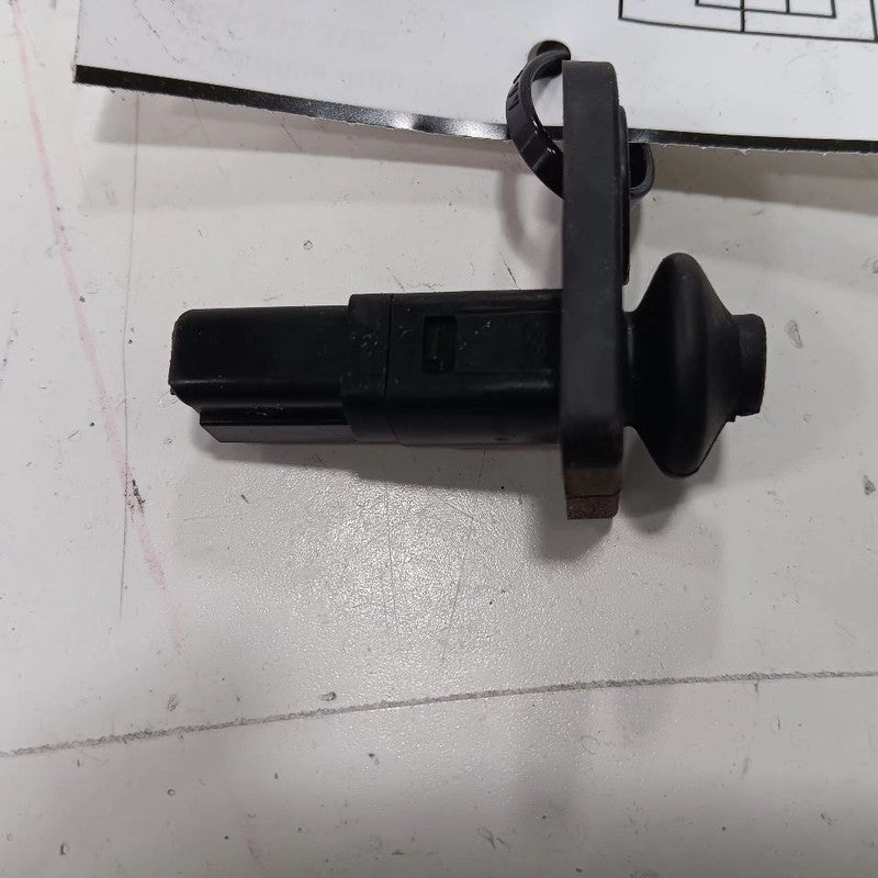 Kia Forte Door Ajar Switch Door Open Dome Light Switch  2014 2015 2016