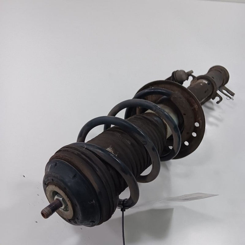 Passenger Right Front Strut 2 Door Sport Fits 12-16 FIAT 500 OEM