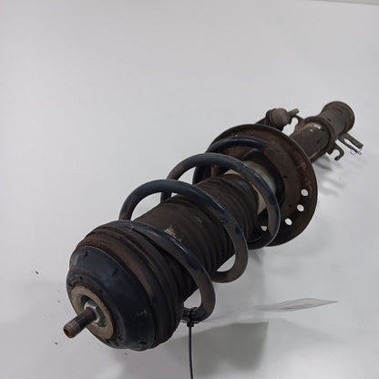 Passenger Right Front Strut 2 Door Sport Fits 12-16 FIAT 500 OEM