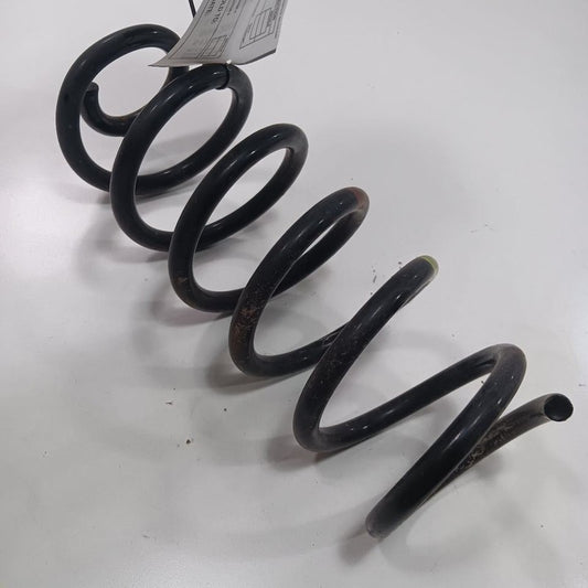 Coil Spring Rear Fits 19-21 Mazda CX-5