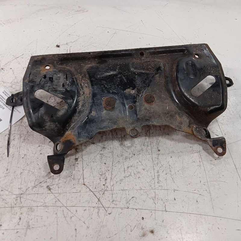 Subaru Legacy Outback Rack and Pinion Skid Plate 2015 2016 2017 OEM
