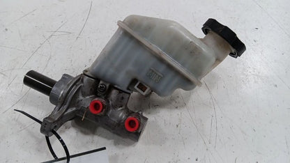 585103Q400 Brake Master Cylinder Turbo Fits 11-14 SONATA