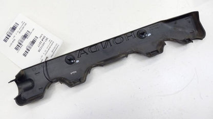 Honda Civic Engine Cover 2006 2007 2008 2009 2010