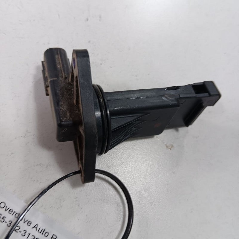 Mass Air Flow Meter Sensor Fits 16-20 Toyota Yaris