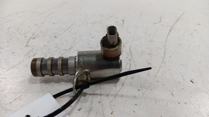 Ford Taurus Variable Timing Gear Oil Control Valve Solenoid Cylinder Head  2013 