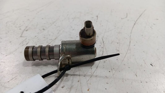 Ford Taurus Variable Timing Gear Oil Control Valve Solenoid Cylinder Head  2013 