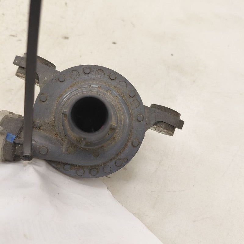 Coolant Water Pump Inverter Electric Fits 16-22 Toyota Prius