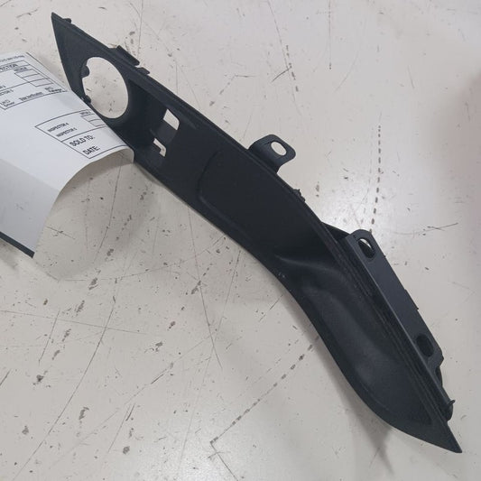 Ford Focus Window Switch Bezel Trim Left Front 2018 2017 2016 2015 OEM