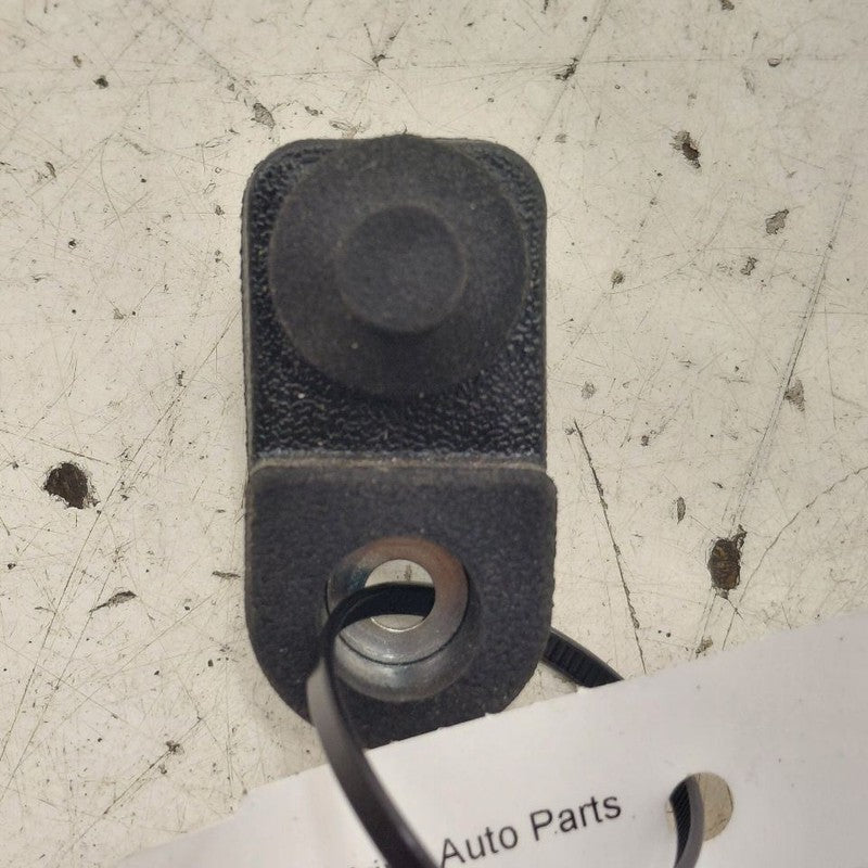 Subaru XV Crosstrek Door Ajar Switch Door Open Dome Light Switch  2025