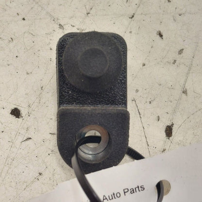 Subaru XV Crosstrek Door Ajar Switch Door Open Dome Light Switch  2025