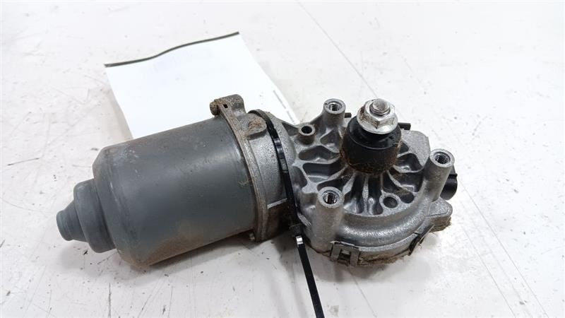 Windshield Wiper Motor Fits 07-15 MAZDA CX-9  OEM