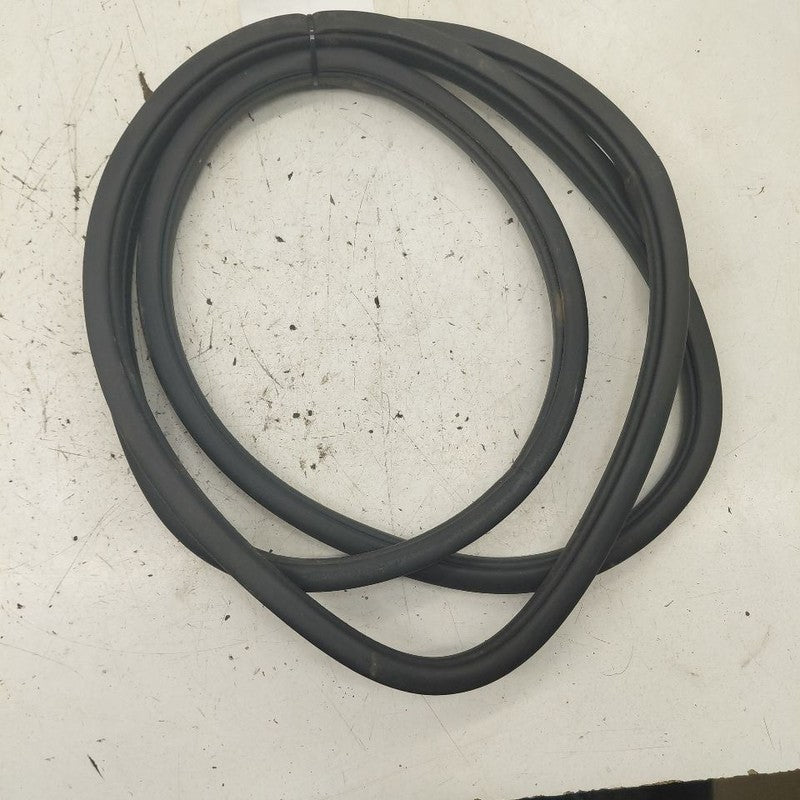 Honda CR-V On Body Door Jamb Seal Front Right Passenger  2019 2018 201