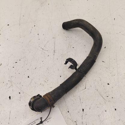 Chevy Volt Coolant Line Crossover Pipe  1.5 2016 2017 2018 2019
