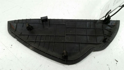 Hyundai Sonata Dash Side Cover Right Passenger Trim Panel OEM 2008 2009 2010