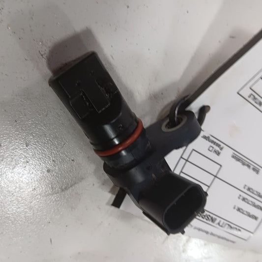 Honda Civic Crankshaft Position Sensor 2016 2017 2018 2019