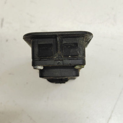 Ford Escape Trunk Release Open Button  2022 2023 2024