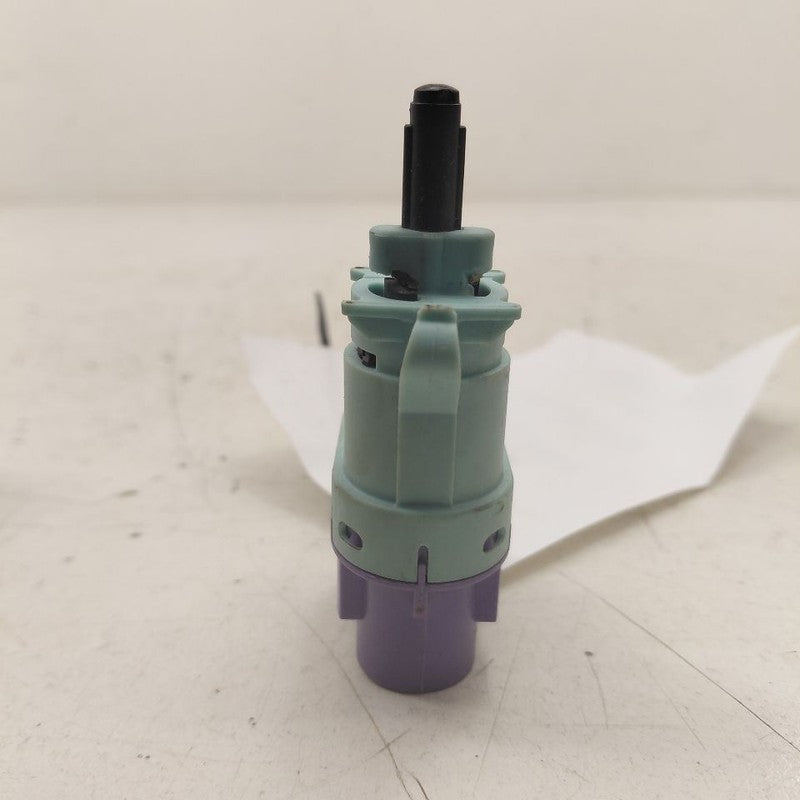 Jeep Cherokee Brake Pedal Switch  2019 2020 2021