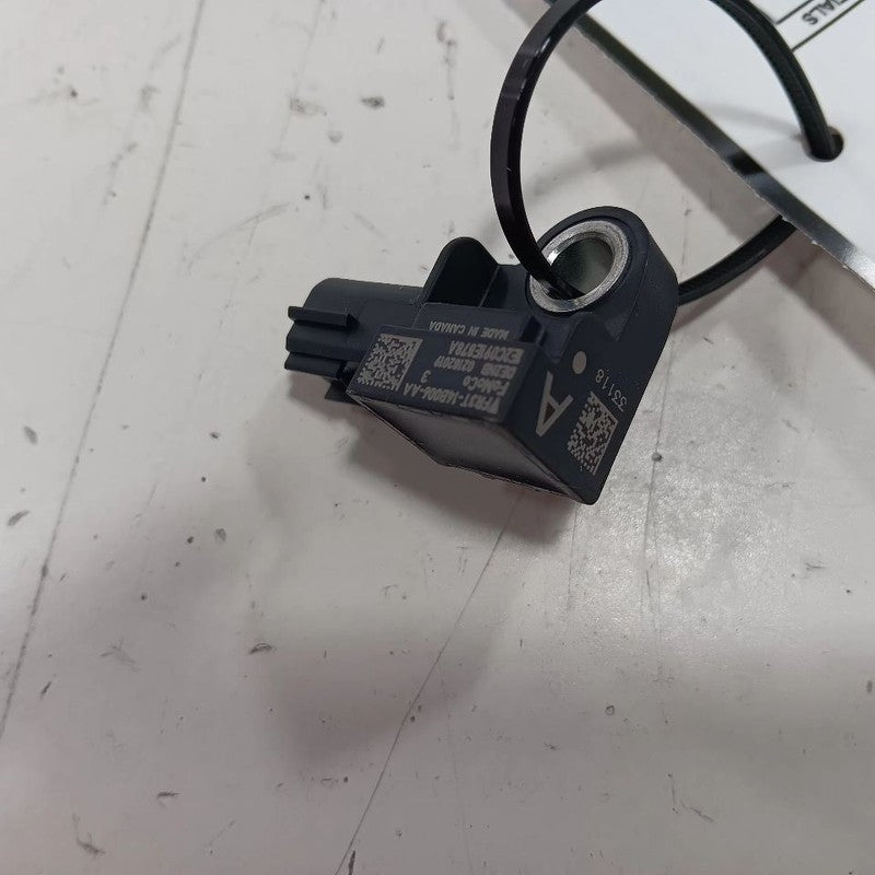 Ford Fiesta Sensor  2016 2017 2018 2019 OEM