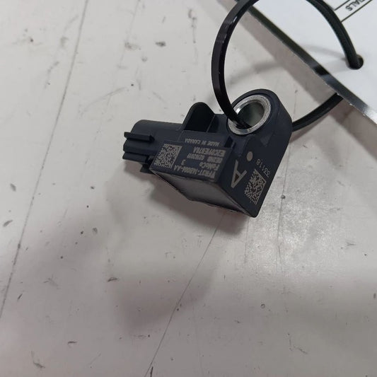 Ford Fiesta Sensor  2016 2017 2018 2019 OEM