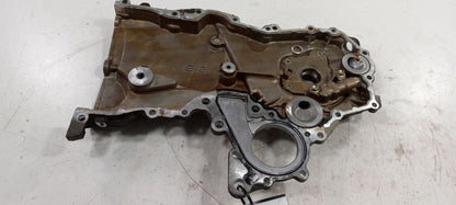 Timing Cover 1.5L Hatchback 1NZFE Engine Fits 06-19 YARIS