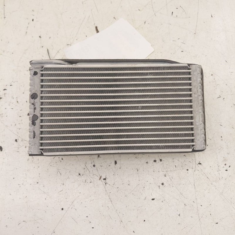 Air Conditioning AC Evaporator Rear Fits 11-20 Kia Sorento
