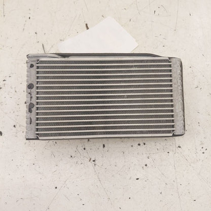 Air Conditioning AC Evaporator Rear Fits 11-20 Kia Sorento