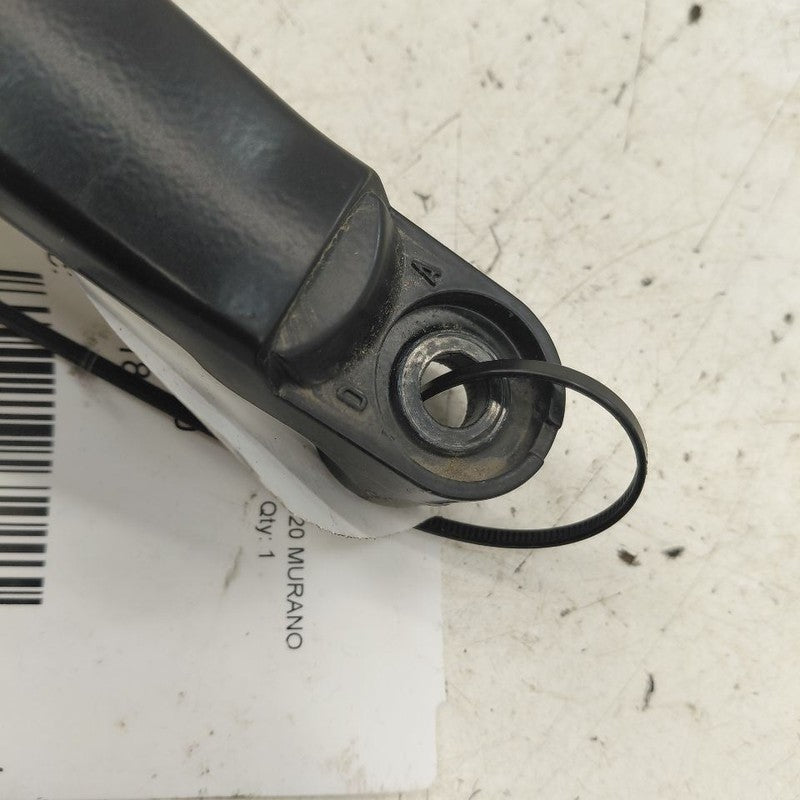 Nissan Murano Windshield Wiper Arm Left Driver  2020 2021 2022 2023