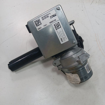 Steering Column Electric Assist Motor Fits 19-21 Jeep Renegade OEM
