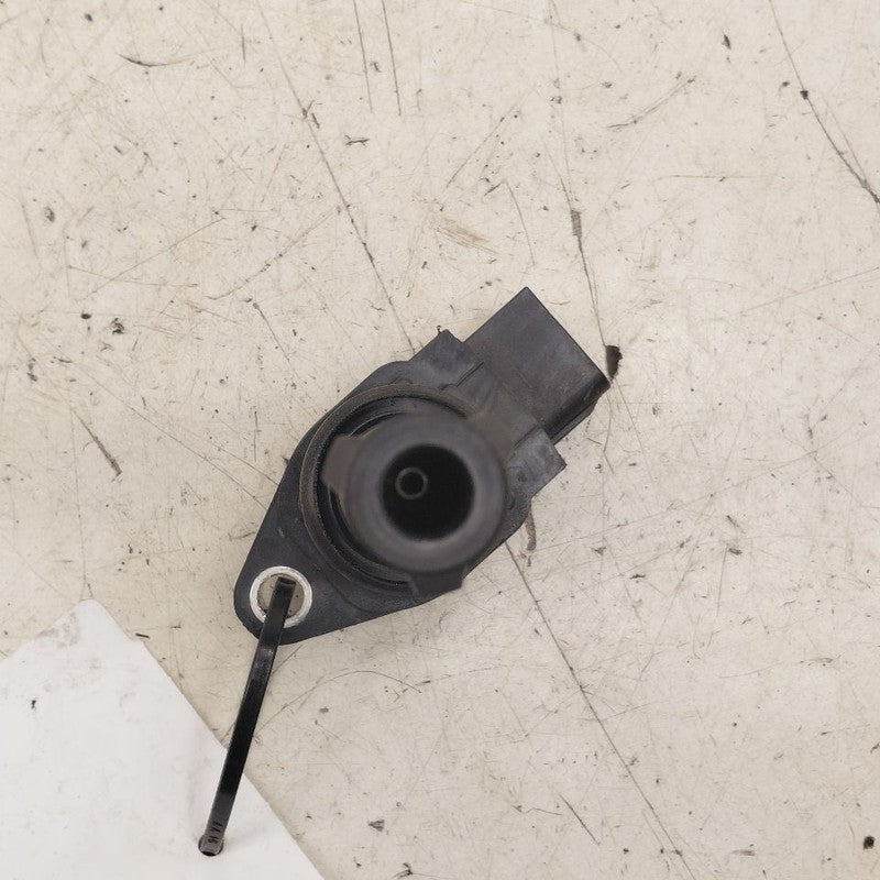 Coil Ignition Ignitor Plug-in Hybrid Phev Fits 17-22 Mitsubishi Outlan