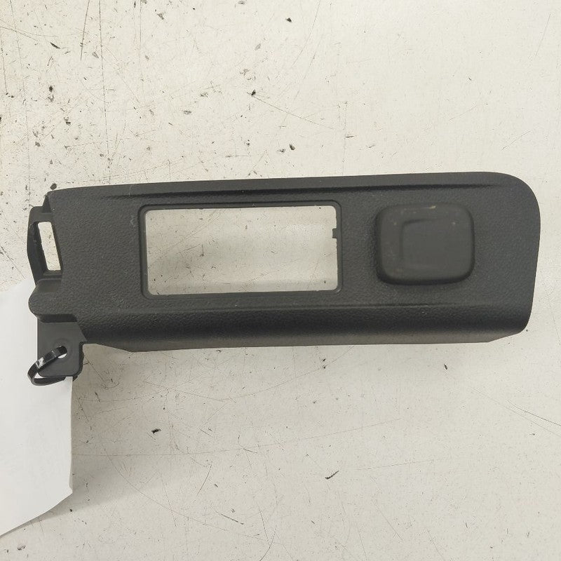 Buick Encore GX 12V Power Port Socket  2022 2023 2024 2025