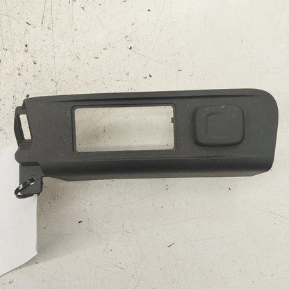 Buick Encore GX 12V Power Port Socket  2022 2023 2024 2025