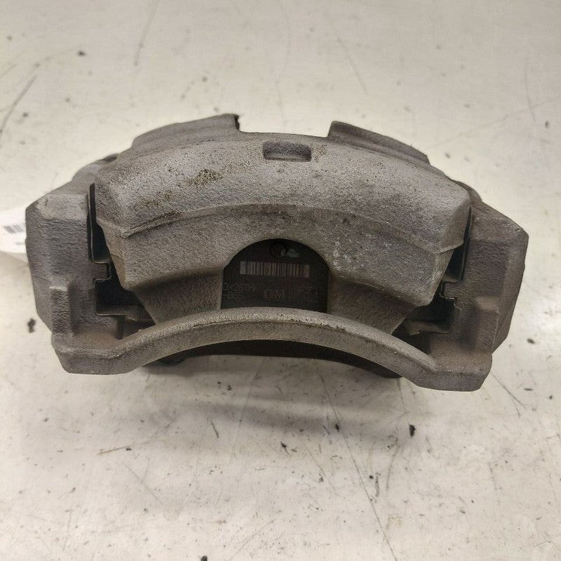 Passenger Right Front Brake Caliper Fits 18-22 Buick Encore