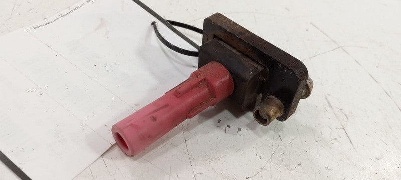 22433AA610 Ignition Coil Ignitor Fits 10-19 Subaru Legacy 