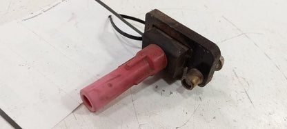 22433AA610 Ignition Coil Ignitor Fits 10-19 Subaru Legacy 