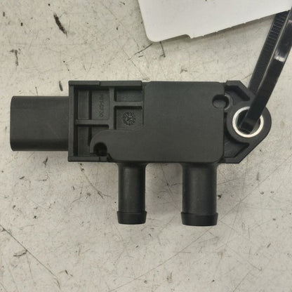 Ford Escape Exhaust Pressure Sensor {JX7A5L200AD} 2020 2021 2022