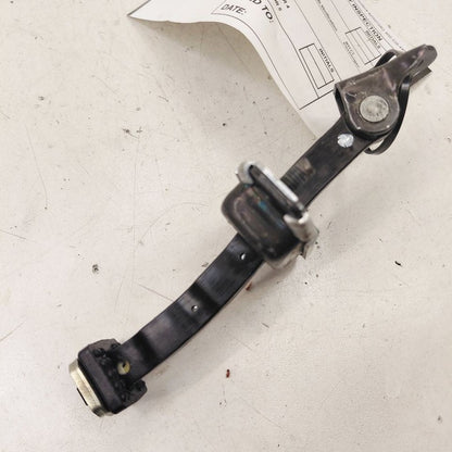 Kia Optima Door Check Right Passenger Front Hinge Stopper Detent  2018