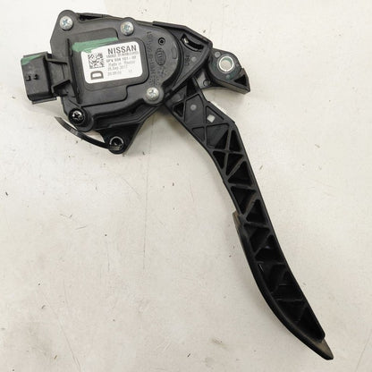 Nissan Maxima Gas Pedal  2018 2017 2016 OEM