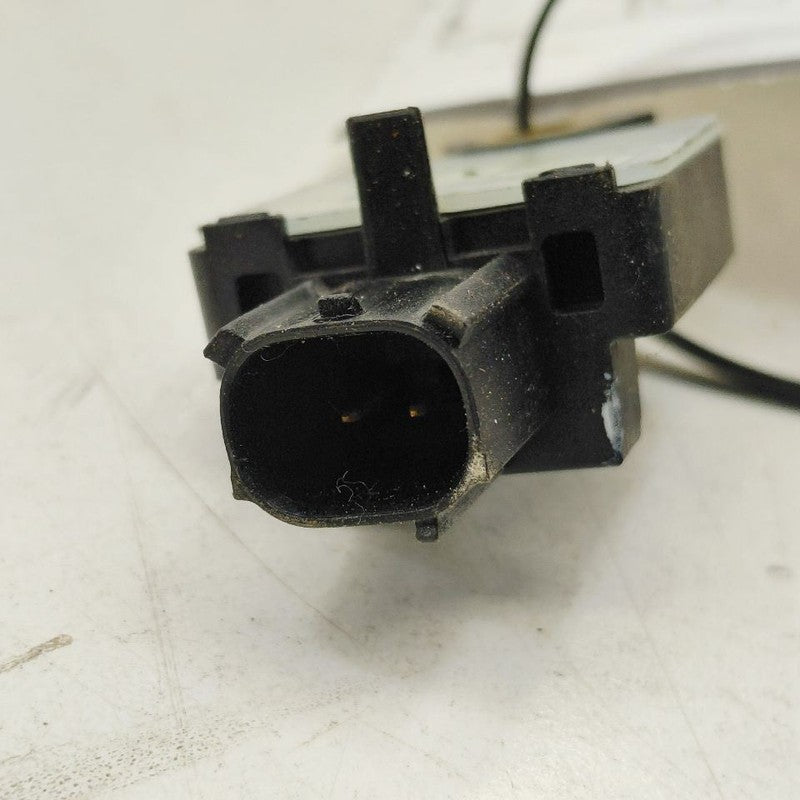Kia Optima Contact Sensor  2018 2017 2016 OEM