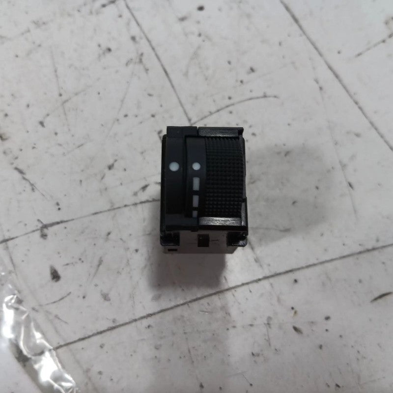 Legacy Outback Dimmer Switch Dash Light Dimmer Control  2015 2016 2017