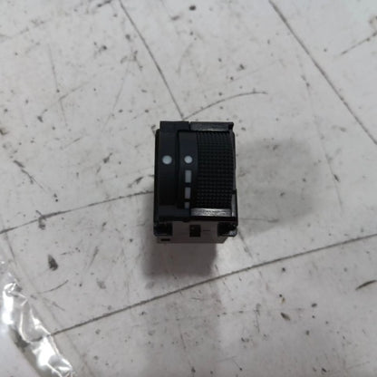 Legacy Outback Dimmer Switch Dash Light Dimmer Control  2015 2016 2017