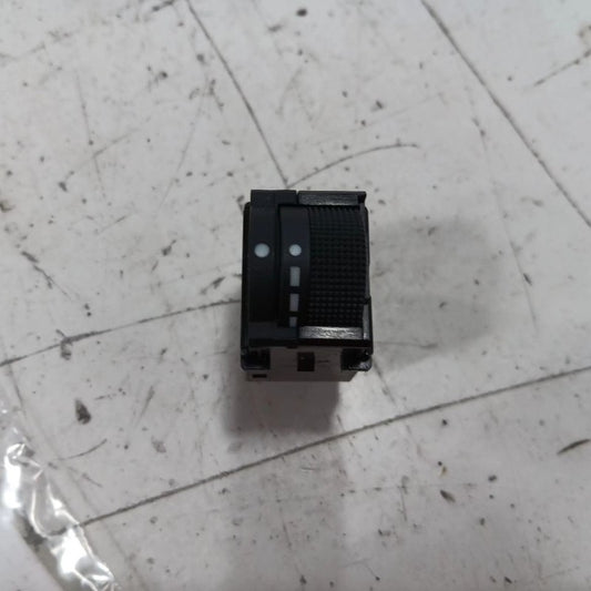 Legacy Outback Dimmer Switch Dash Light Dimmer Control  2015 2016 2017