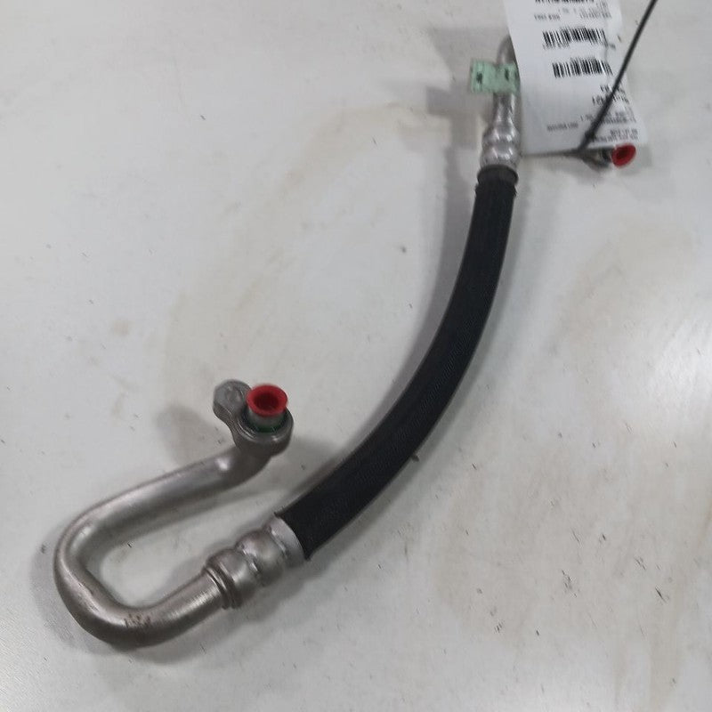 Buick Encore AC Hose Line  1.4 2022 2021 2020 2019 2018