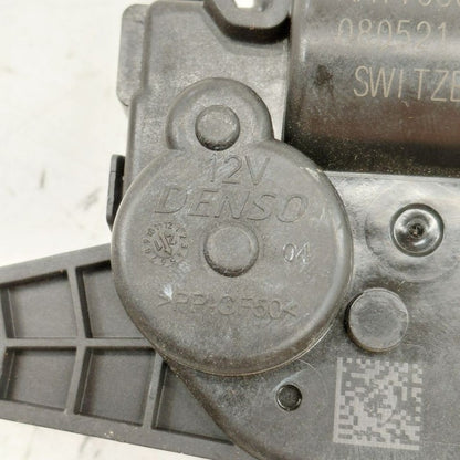 Ford Escape Flap Door Motor Heater AC Door Actuator  2022 2023 2024