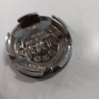 Jeep Renegade Wheel Rim Center Cap 2023 2022 2021 2020