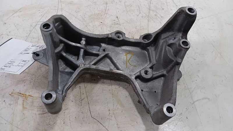 Nissan Rogue Engine Motor Mount Right Passenger 2014 2015 2016 2017 2018 2019 20