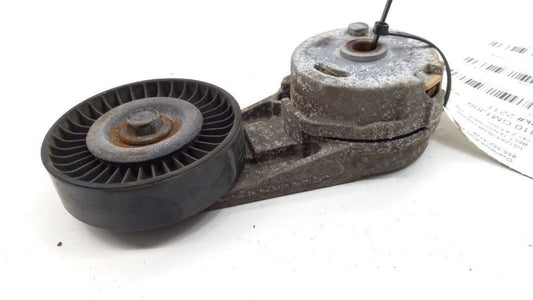 Chevy Malibu Belt Tensioner Pulley 2008 2009 2010 2011 2012