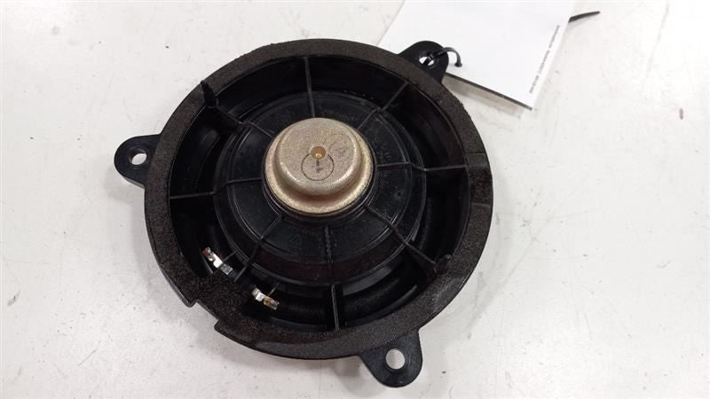 Nissan Maxima Speaker Left Rear 2004 2005 2006 2007 2008