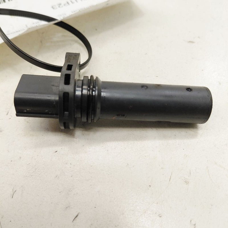 Subaru Crosstrek Transmission Speed Sensor  2023 2022 2021