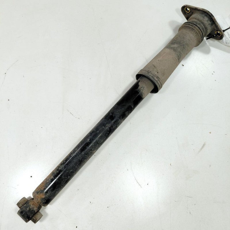 Hyundai Sonata Left Rear Shock Absorber  2017 2016 2015 OEM